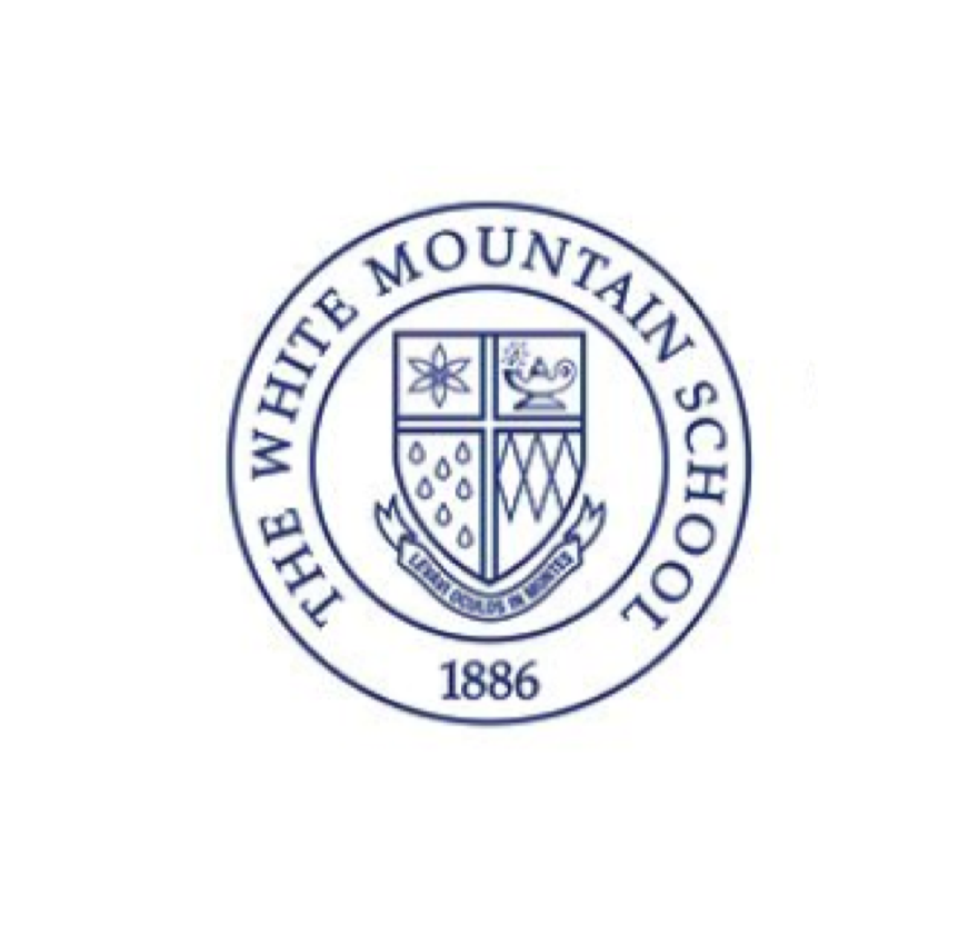 The White Mountain School